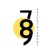 โลโก้ 789